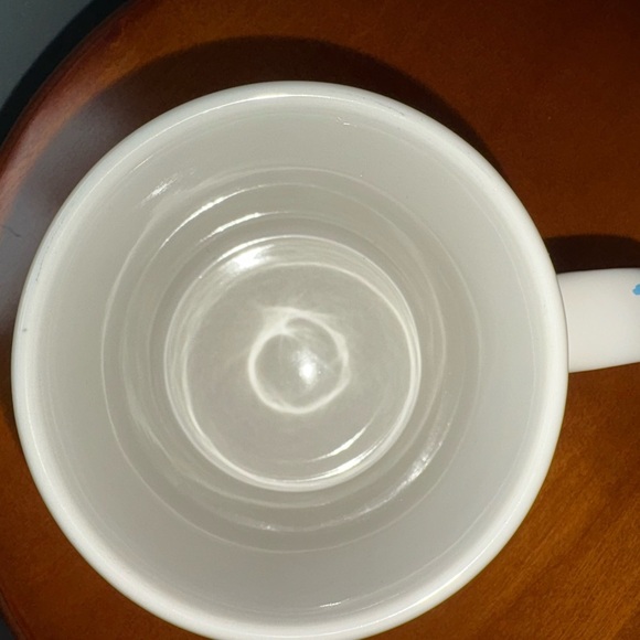 Disney Vintage Winnie the Pooh Mug - Picture 5 of 6